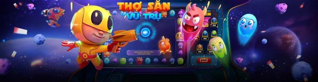 Sảnh game cá cược hấp dẫn tại nhà cái W88