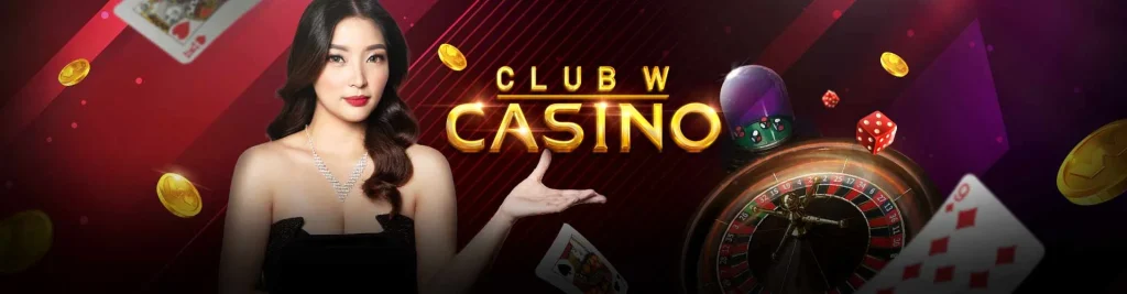 Live casino W88 siêu hấp dẫn